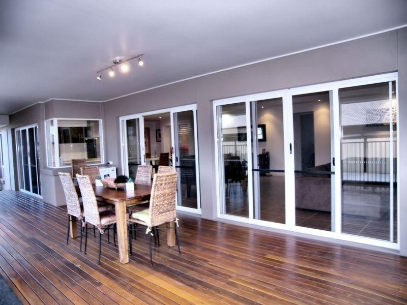 15 Geneva Crescent, Narangba QLD 4504