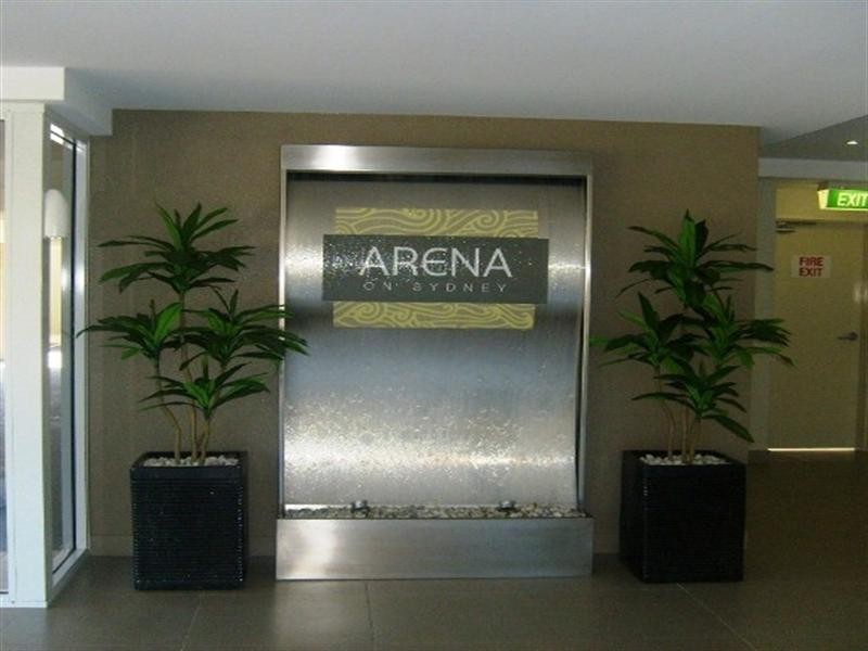 7/1 Sydney Street, Redcliffe QLD 4020