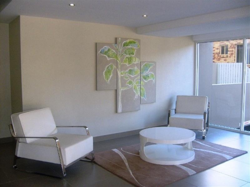 7/1 Sydney Street, Redcliffe QLD 4020