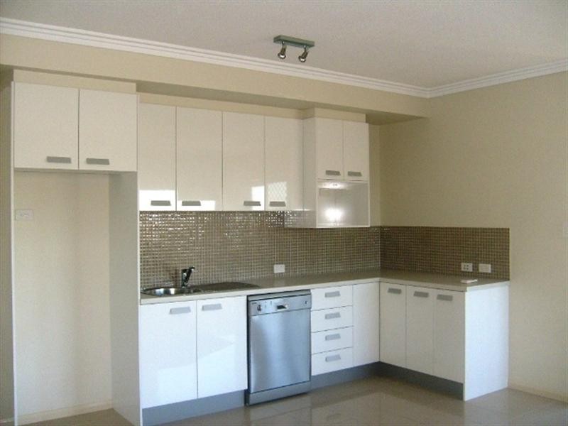 7/1 Sydney Street, Redcliffe QLD 4020