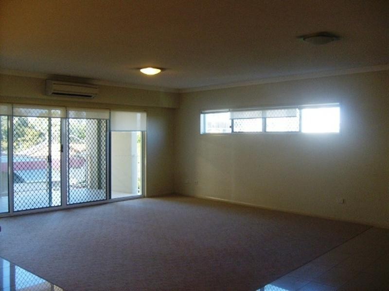 7/1 Sydney Street, Redcliffe QLD 4020