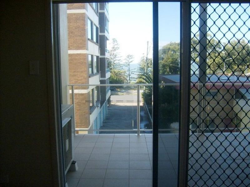 7/1 Sydney Street, Redcliffe QLD 4020