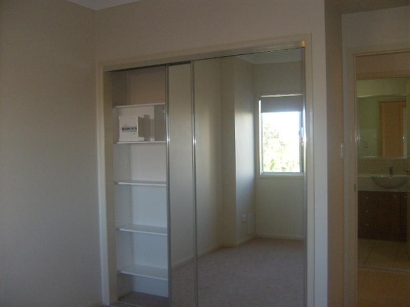 7/1 Sydney Street, Redcliffe QLD 4020