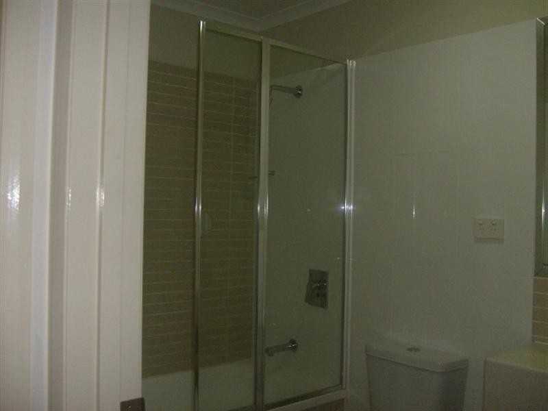 7/1 Sydney Street, Redcliffe QLD 4020