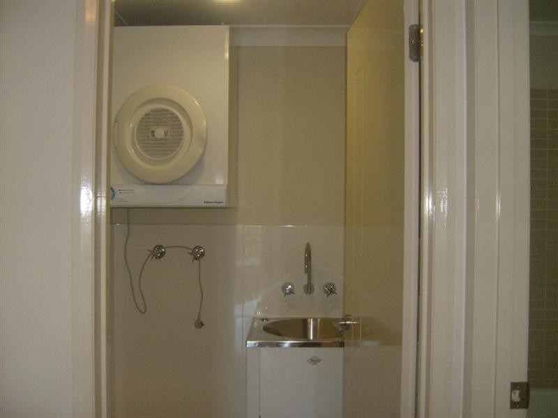 7/1 Sydney Street, Redcliffe QLD 4020