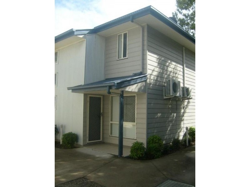 5/64 Station Road, Lawnton QLD 4501