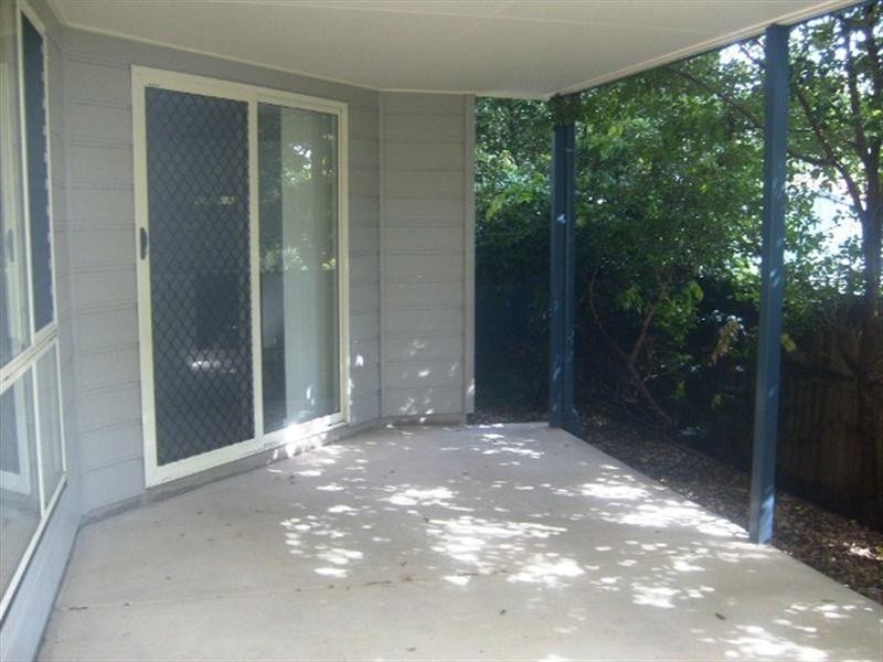 5/64 Station Road, Lawnton QLD 4501