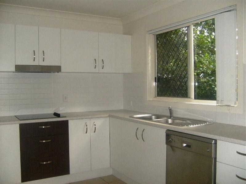 5/64 Station Road, Lawnton QLD 4501