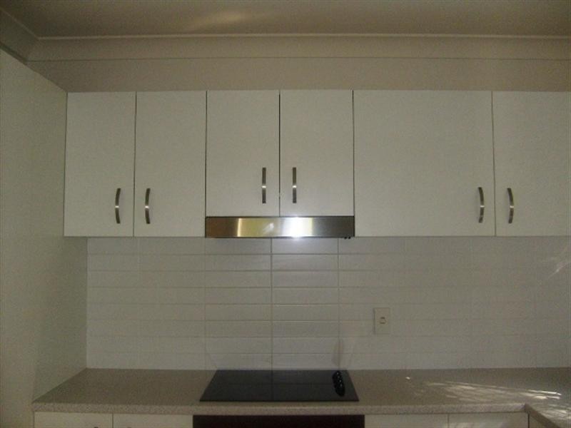 5/64 Station Road, Lawnton QLD 4501