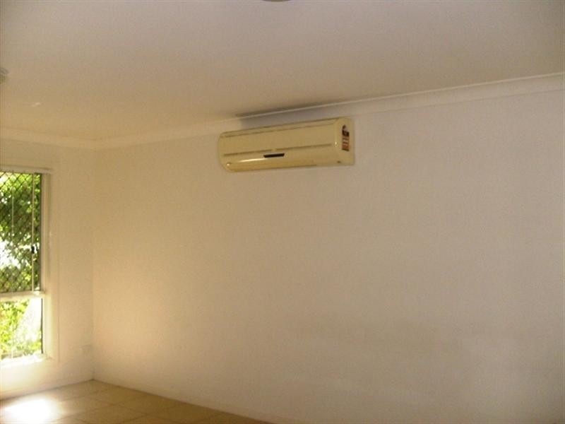 5/64 Station Road, Lawnton QLD 4501