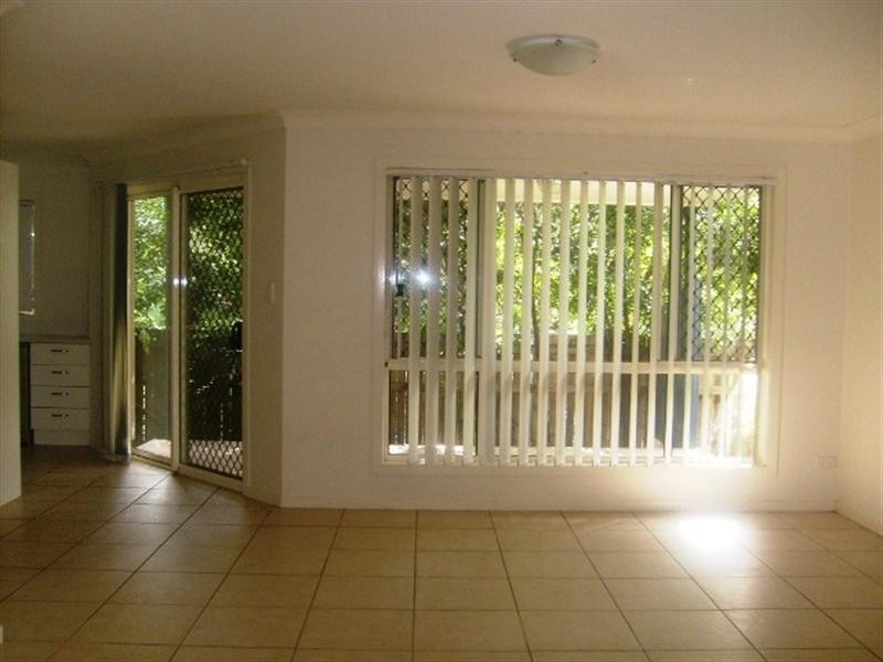 5/64 Station Road, Lawnton QLD 4501