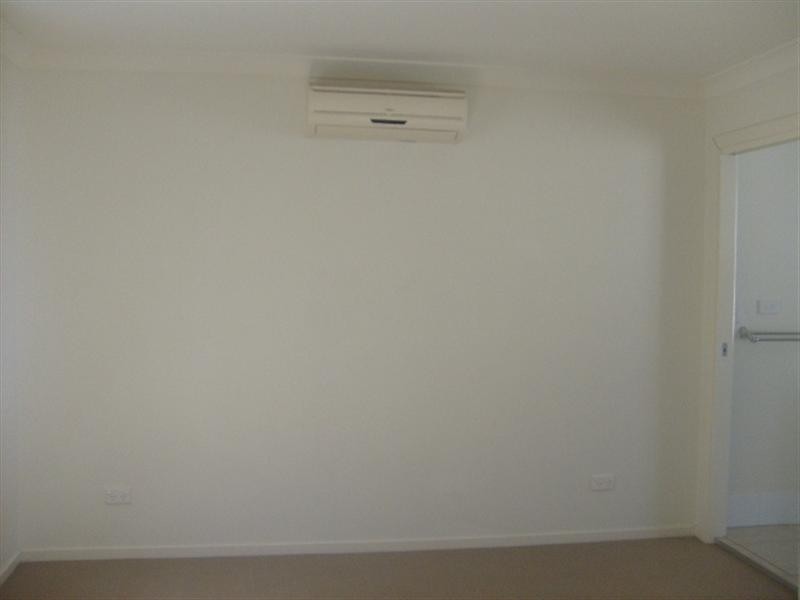 5/64 Station Road, Lawnton QLD 4501