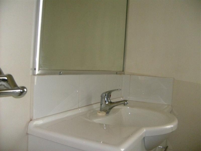 5/64 Station Road, Lawnton QLD 4501