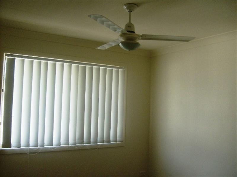 5/64 Station Road, Lawnton QLD 4501