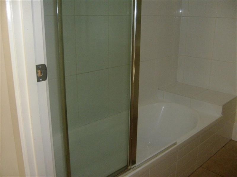 5/64 Station Road, Lawnton QLD 4501