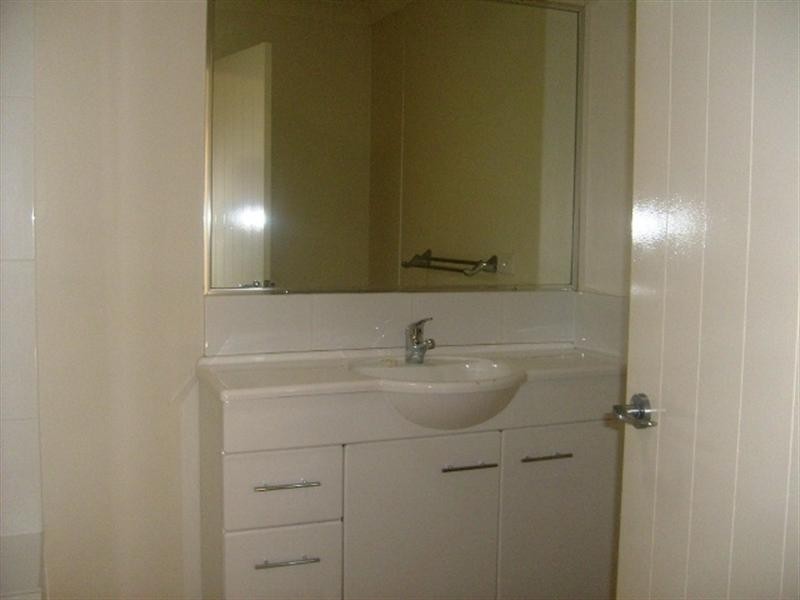 5/64 Station Road, Lawnton QLD 4501