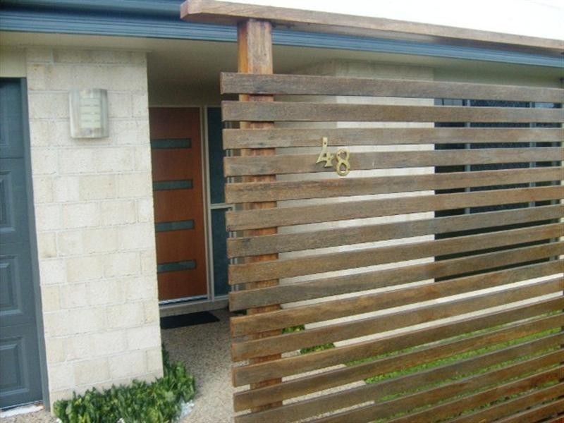 48 MacDonald Drive, Narangba QLD 4504