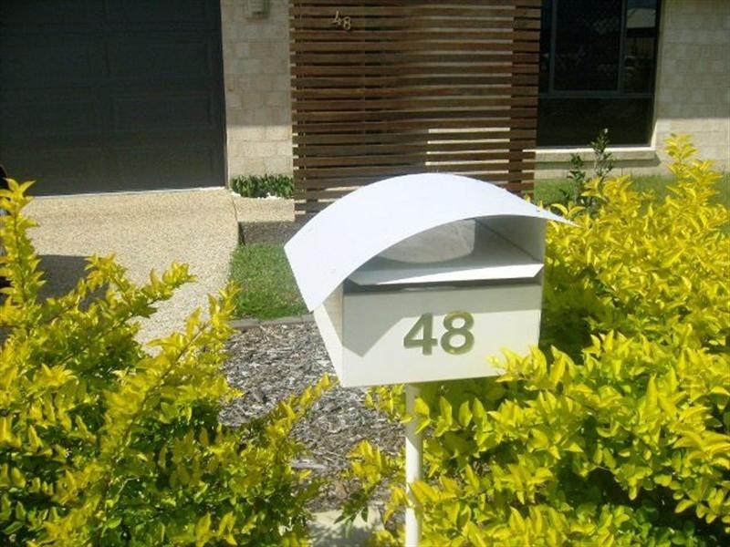 48 MacDonald Drive, Narangba QLD 4504