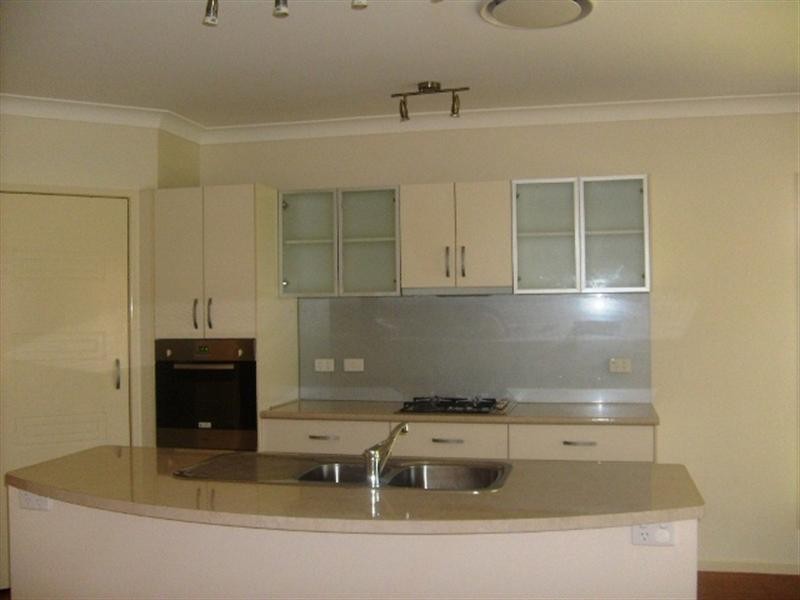 48 MacDonald Drive, Narangba QLD 4504