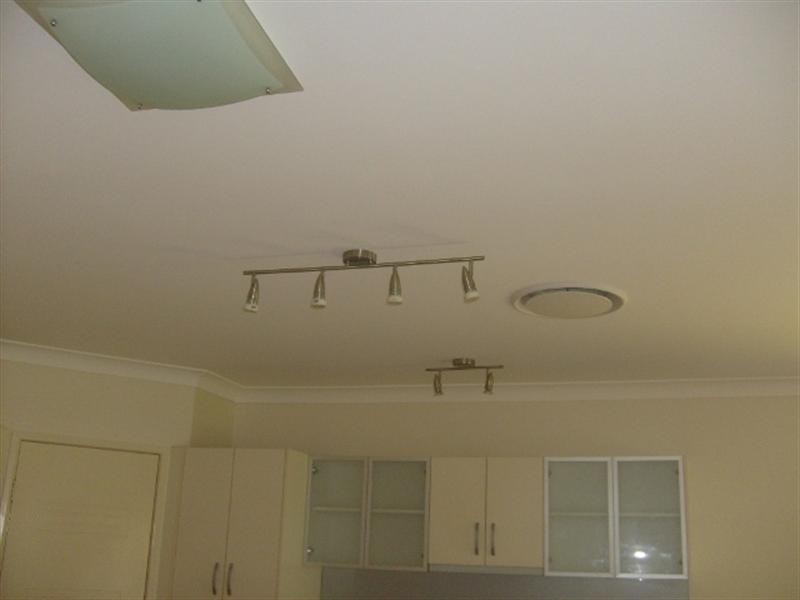 48 MacDonald Drive, Narangba QLD 4504