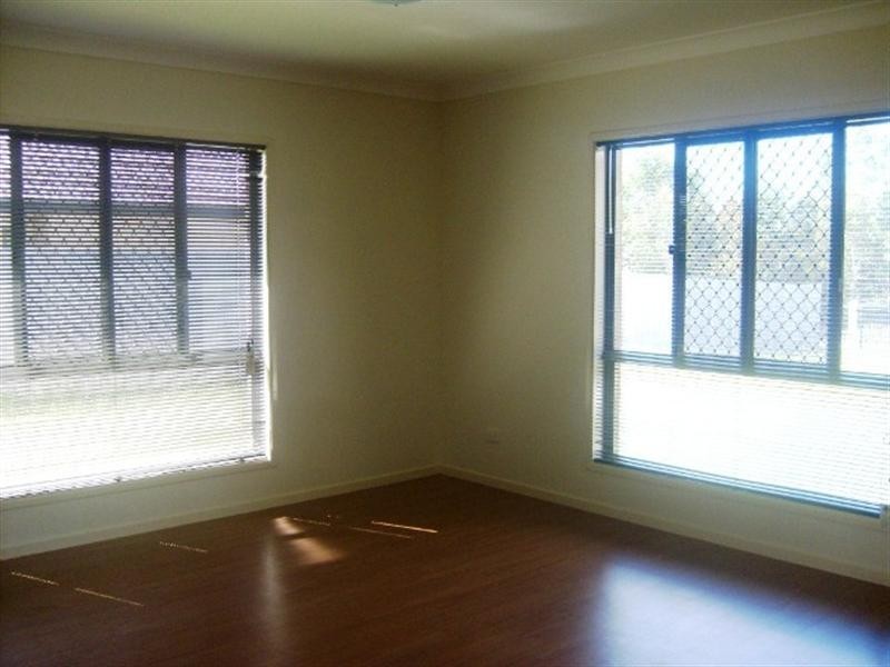 48 MacDonald Drive, Narangba QLD 4504