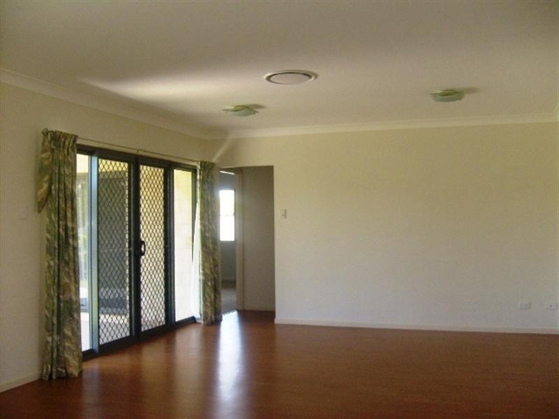 48 MacDonald Drive, Narangba QLD 4504
