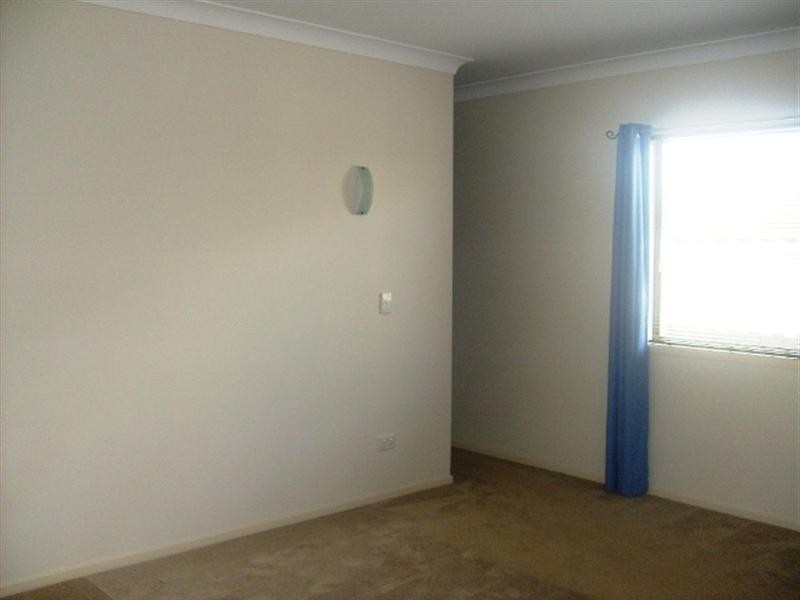 48 MacDonald Drive, Narangba QLD 4504