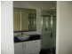 48 MacDonald Drive, Narangba QLD 4504
