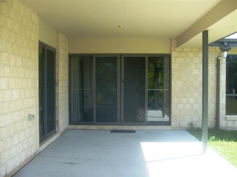48 MacDonald Drive, Narangba QLD 4504