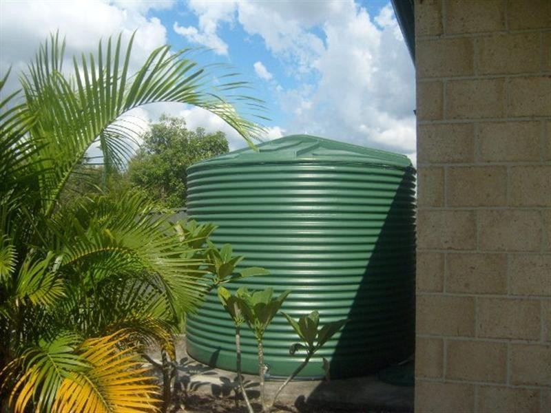 48 MacDonald Drive, Narangba QLD 4504