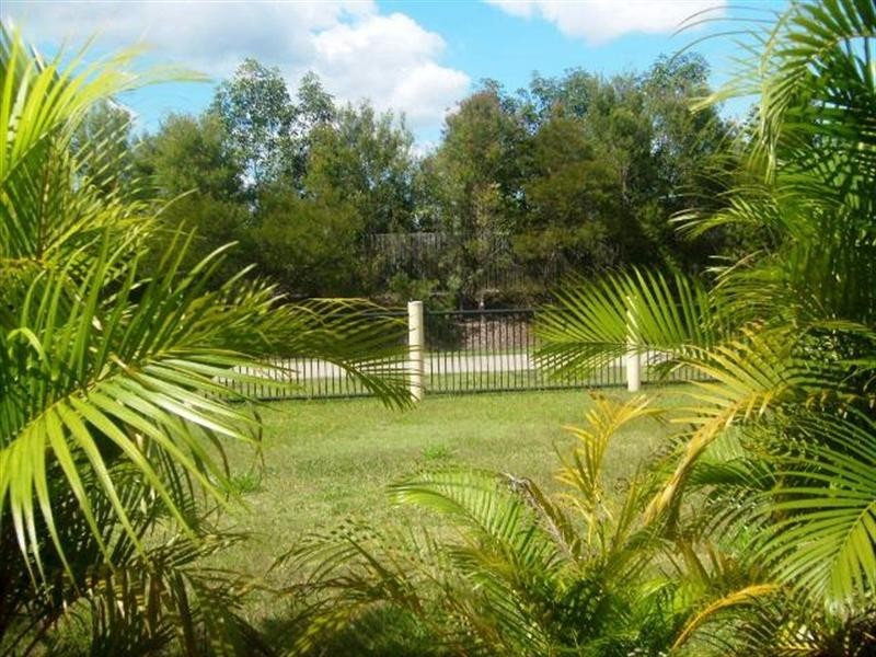 48 MacDonald Drive, Narangba QLD 4504