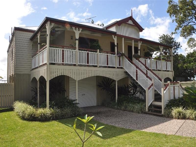 1164 Oakey Flat Road, Narangba QLD 4504