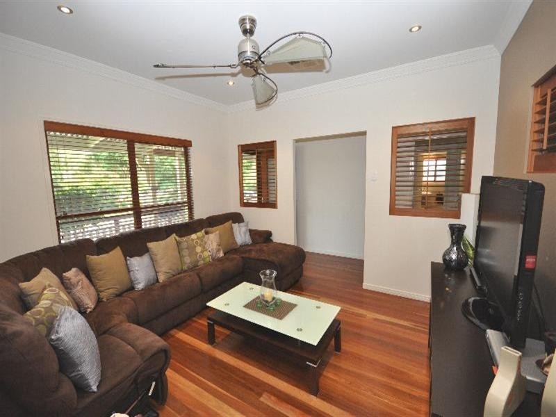 1164 Oakey Flat Road, Narangba QLD 4504