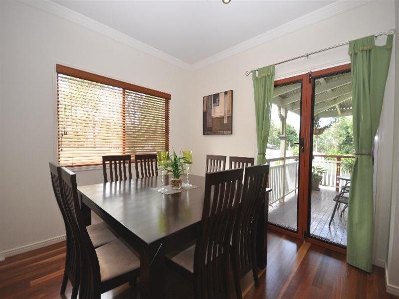 1164 Oakey Flat Road, Narangba QLD 4504