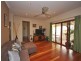 1164 Oakey Flat Road, Narangba QLD 4504