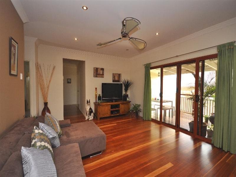 1164 Oakey Flat Road, Narangba QLD 4504