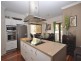 1164 Oakey Flat Road, Narangba QLD 4504