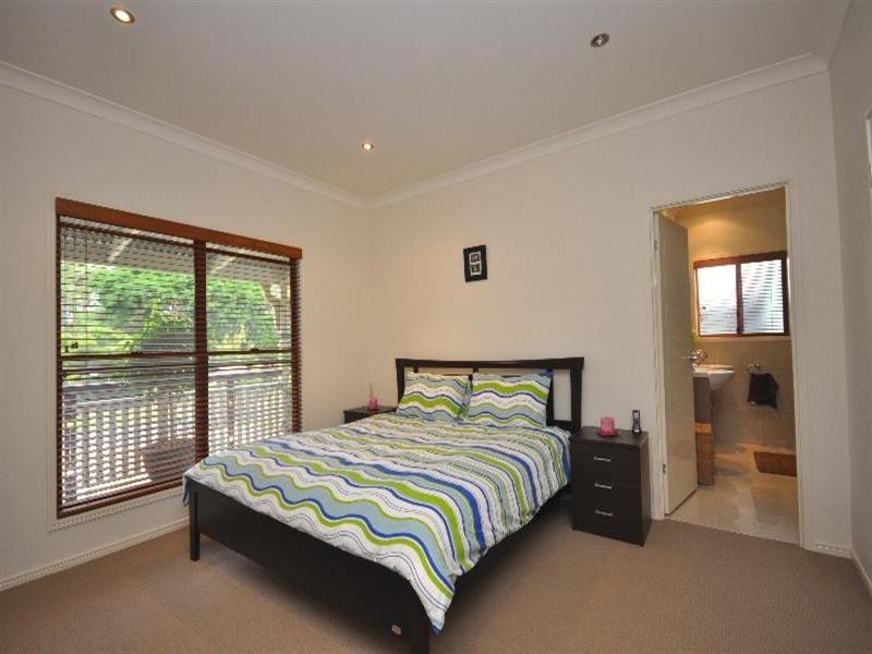 1164 Oakey Flat Road, Narangba QLD 4504