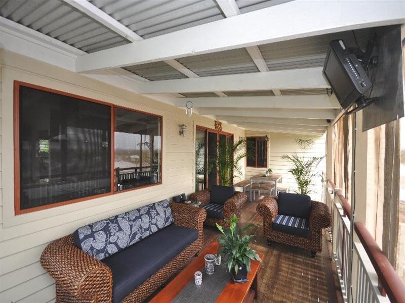 1164 Oakey Flat Road, Narangba QLD 4504