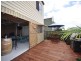 1164 Oakey Flat Road, Narangba QLD 4504