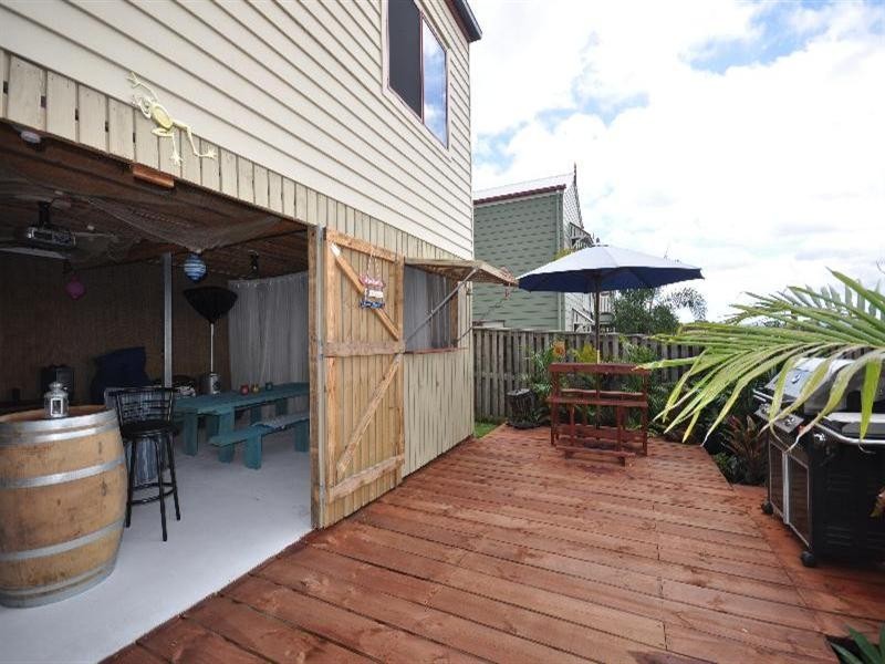 1164 Oakey Flat Road, Narangba QLD 4504