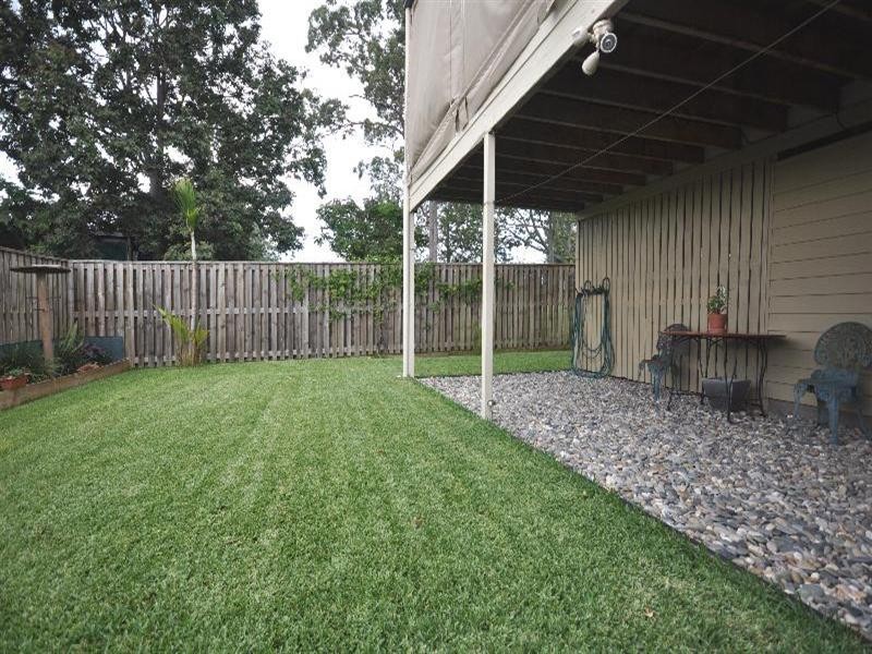 1164 Oakey Flat Road, Narangba QLD 4504