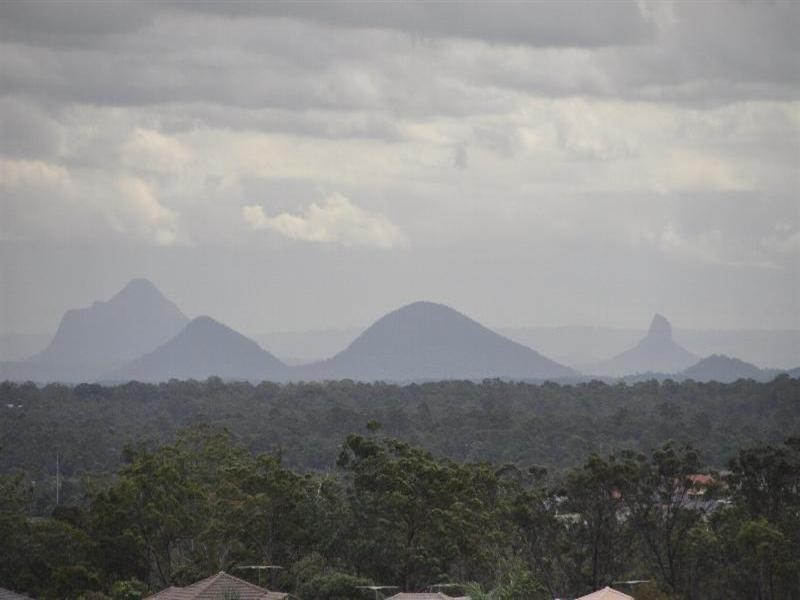 1164 Oakey Flat Road, Narangba QLD 4504