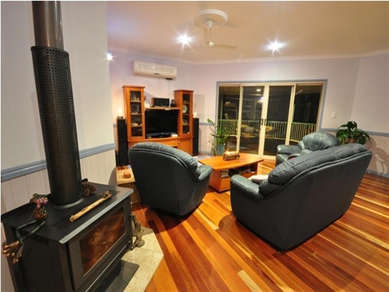 92 Parklands Court, Kurwongbah QLD 4503