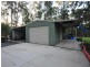 92 Parklands Court, Kurwongbah QLD 4503