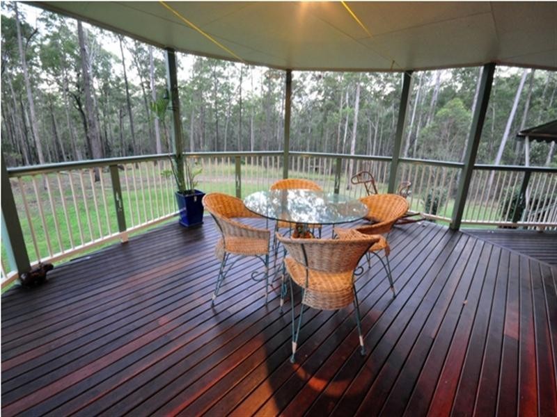 92 Parklands Court, Kurwongbah QLD 4503