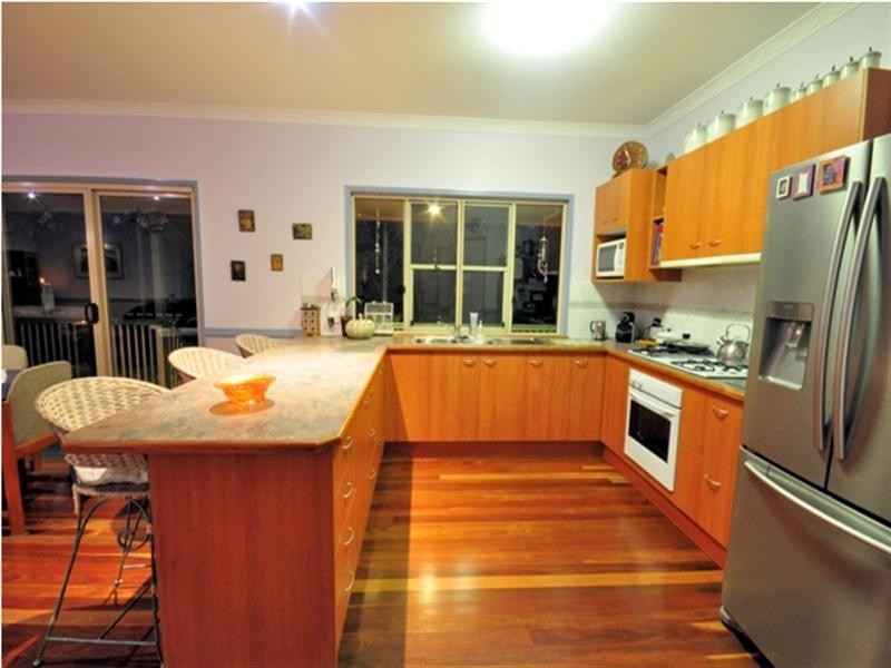 92 Parklands Court, Kurwongbah QLD 4503