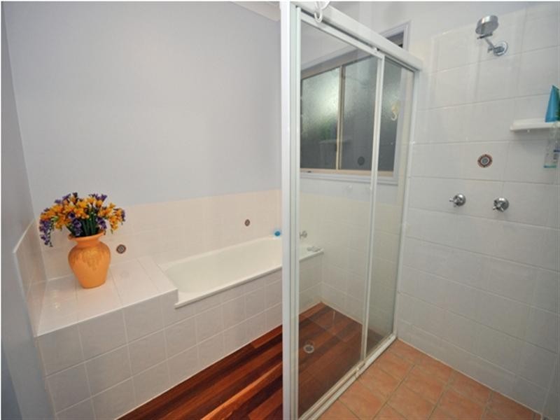 92 Parklands Court, Kurwongbah QLD 4503