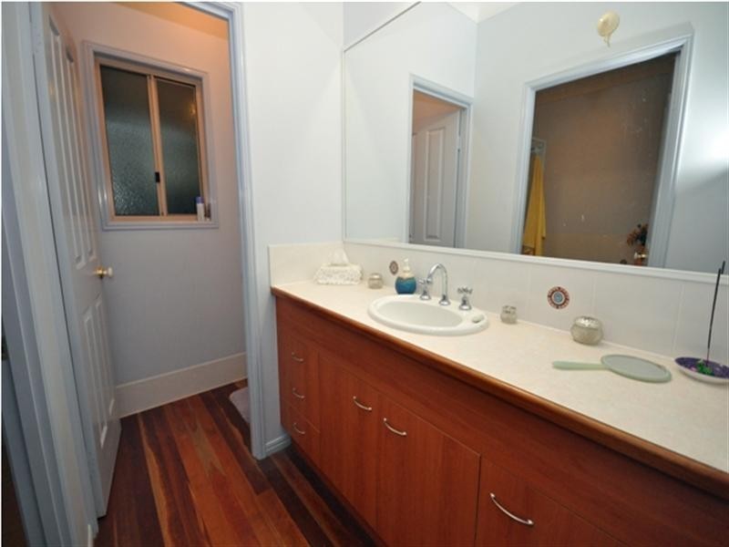 92 Parklands Court, Kurwongbah QLD 4503