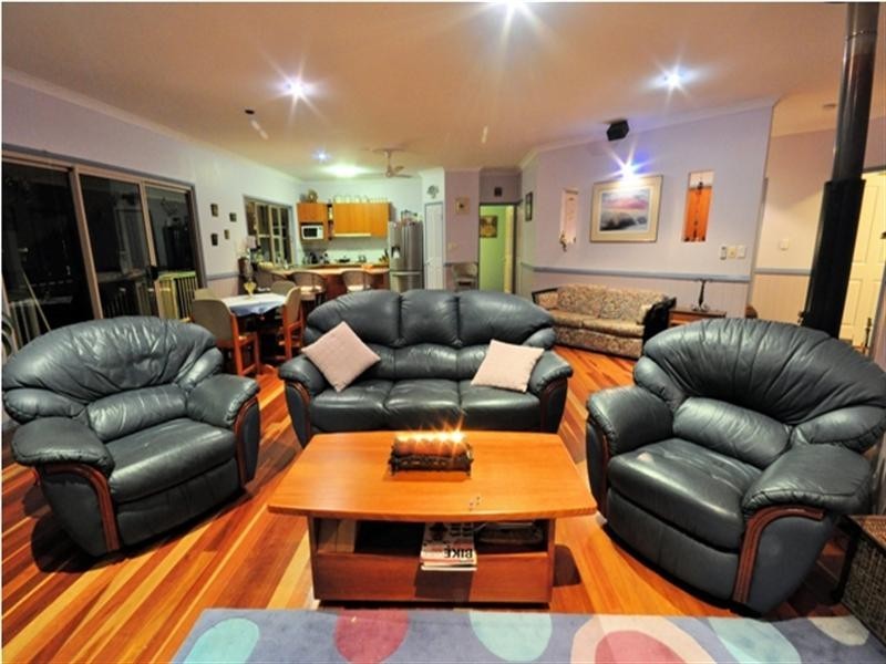 92 Parklands Court, Kurwongbah QLD 4503